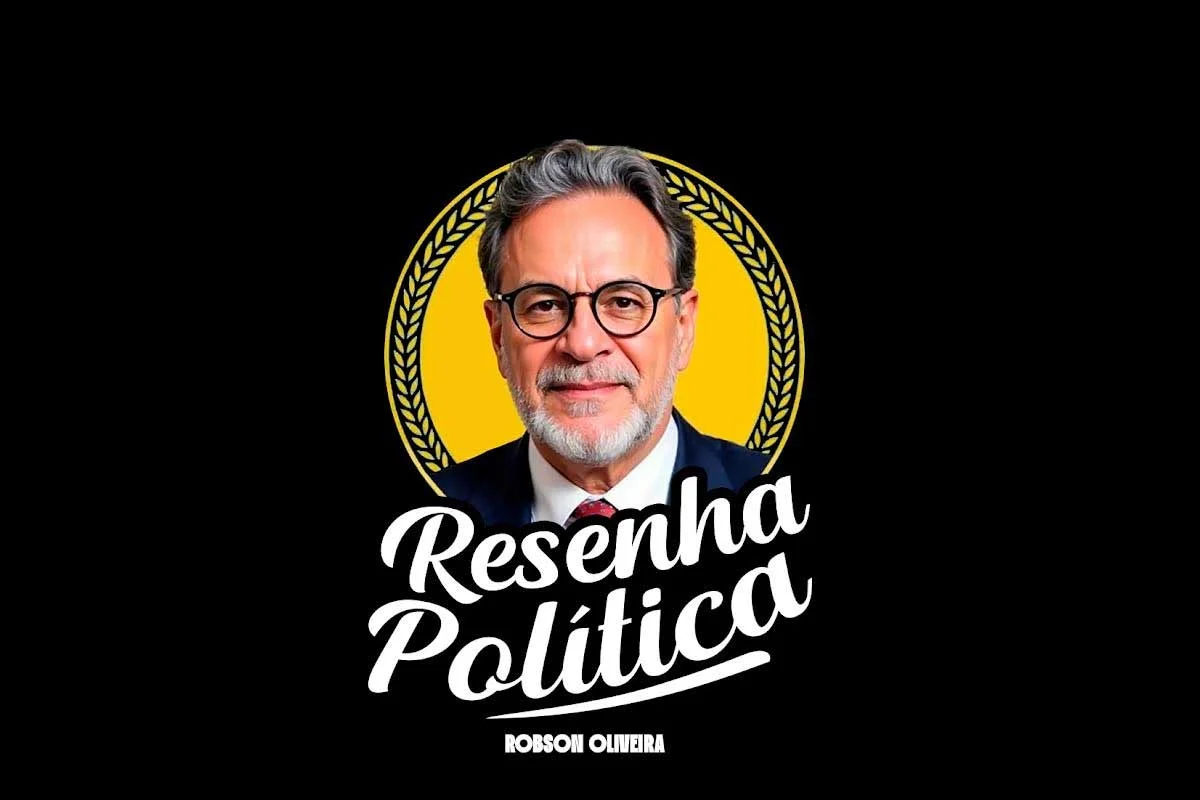 Apoio de Flori a Marcos Rogério, ruído com Léo Moraes e pragmatismo do PT redesenham disputa em Rondônia