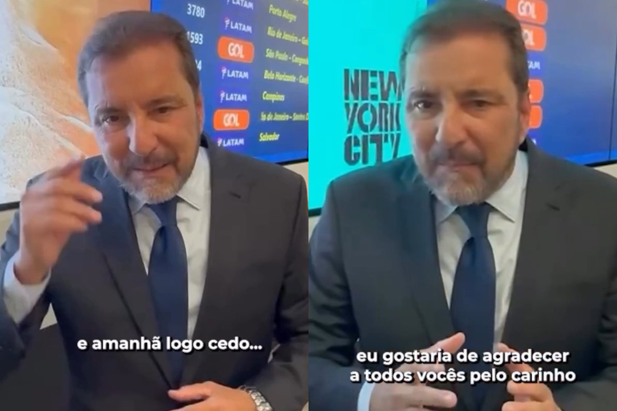 Hildon Chaves se apresenta como pré-candidato ao Governo e inicia agenda pelo interior de Rondônia