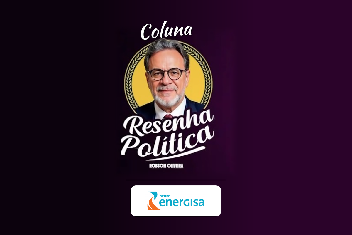 O rei sem tabuleiro no Palácio Rio Madeira