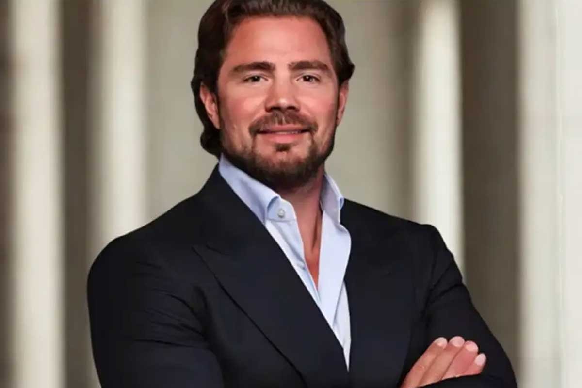 PF deflagra nova fase da Compliance Zero e prende Daniel Vorcaro