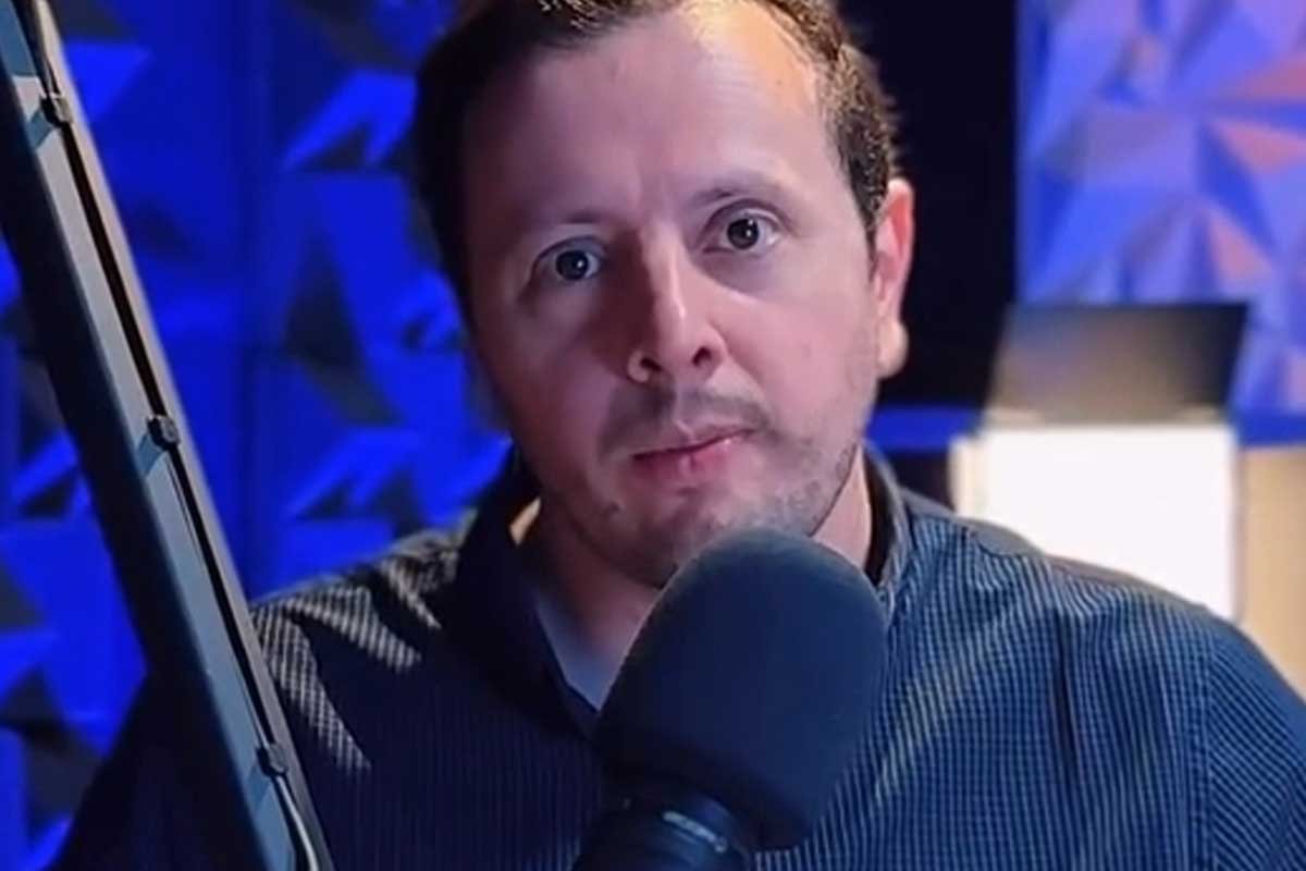 Prefeito de Vilhena afirma que cerca de R$ 6 milhões da previdência municipal foram aplicados em fundos ligados ao Banco Master