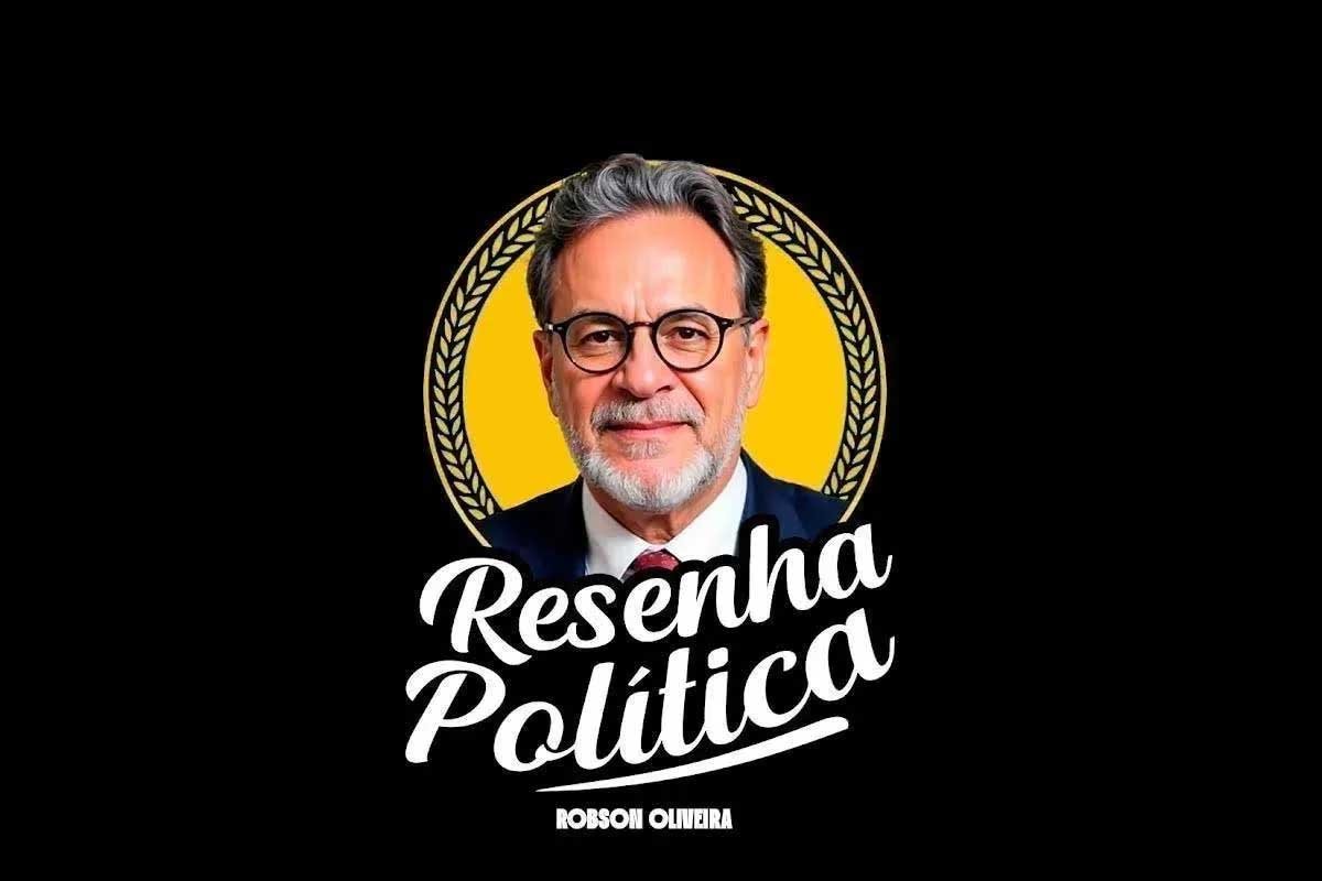 Scheid, Confúcio, Bagattoli, Fúria e Hildon: pedágio e provocações marcam início da corrida eleitoral