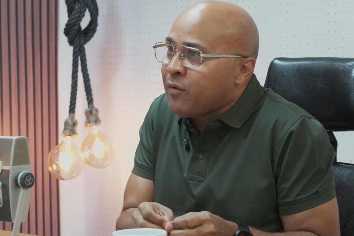 Wilber Coimbra diz que TCE não afirmou que Rondônia está quebrada e alerta para promessas sem respaldo fiscal